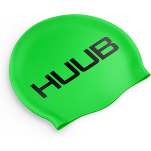 2024 Huub Natacin Huub A2-vgcap - Verde Fluro